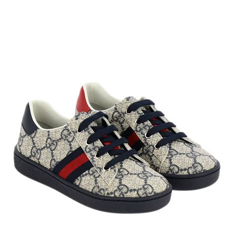 scarpe di gucci ragazzo|gucci sneakers for women.